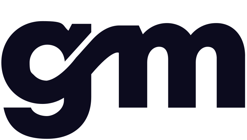 Gremler & Mosayar